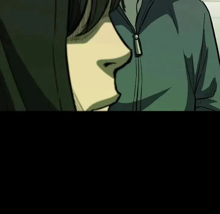 10 第140页