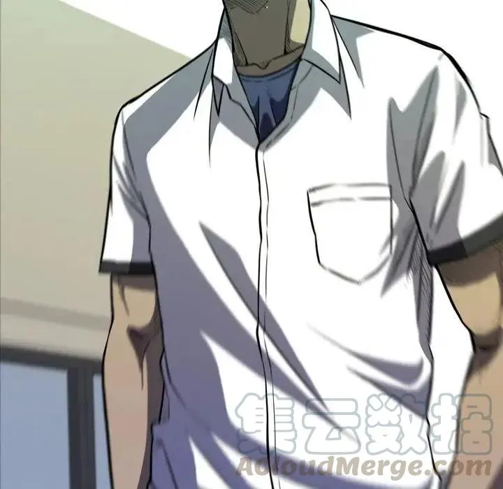 10 第145页