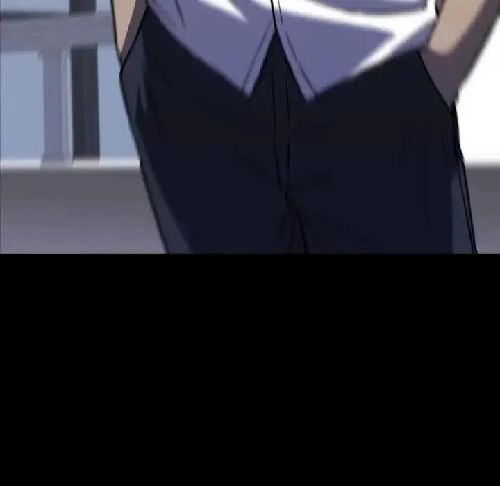 10 第146页