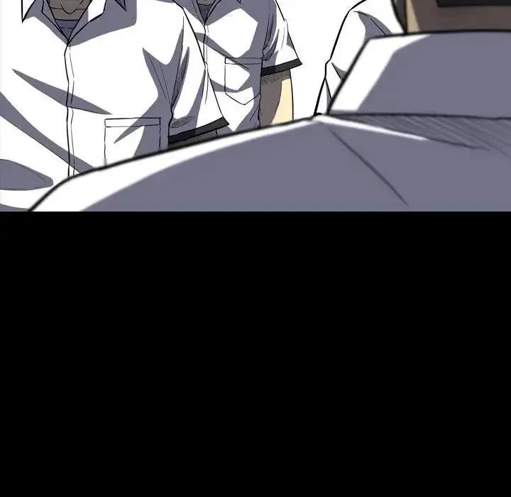 10 第151页