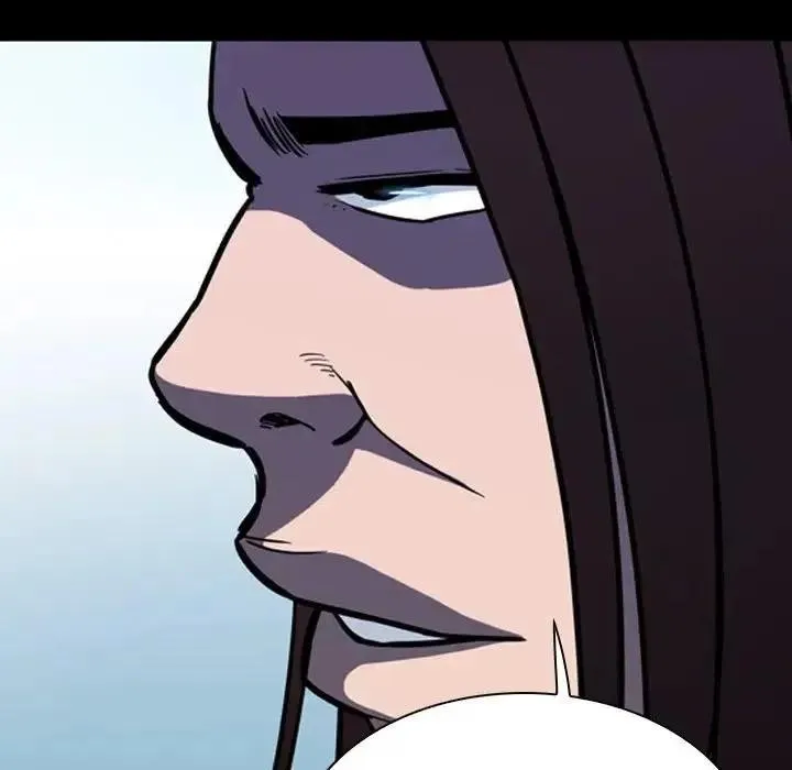 10 第6页