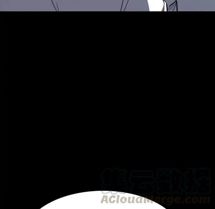 10 第157页