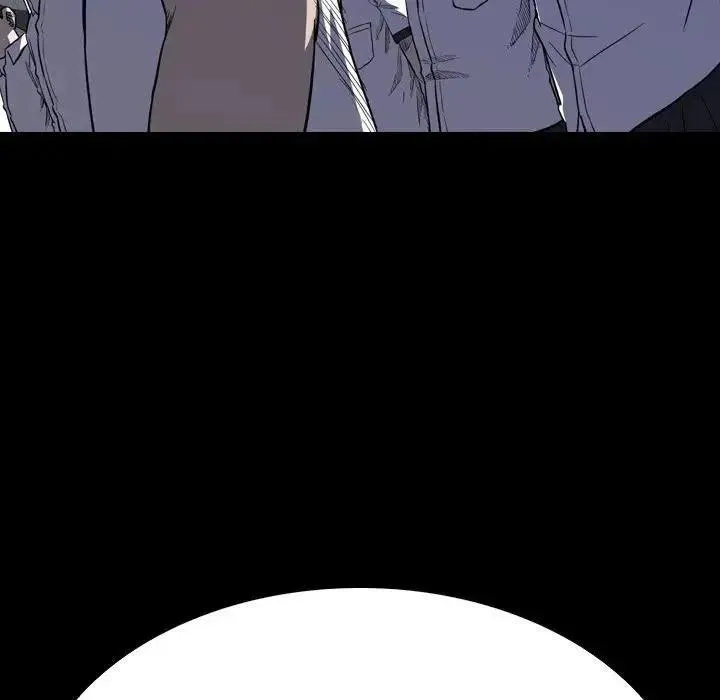 10 第159页