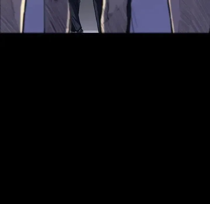 10 第166页