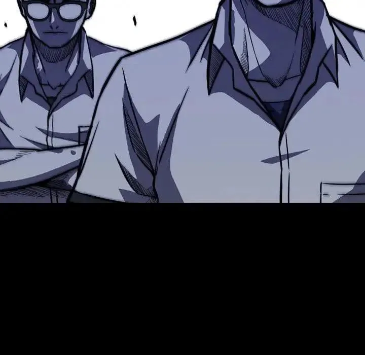 10 第168页