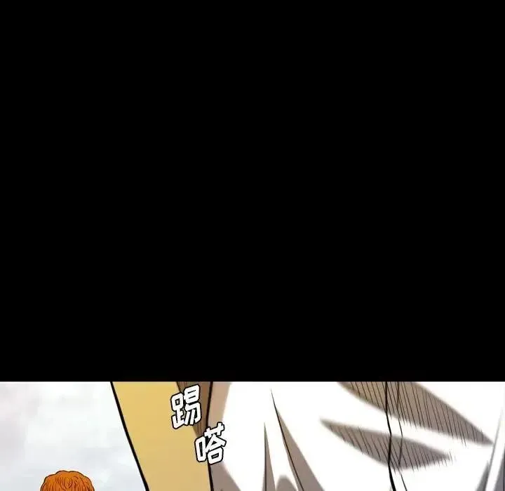 10 第171页