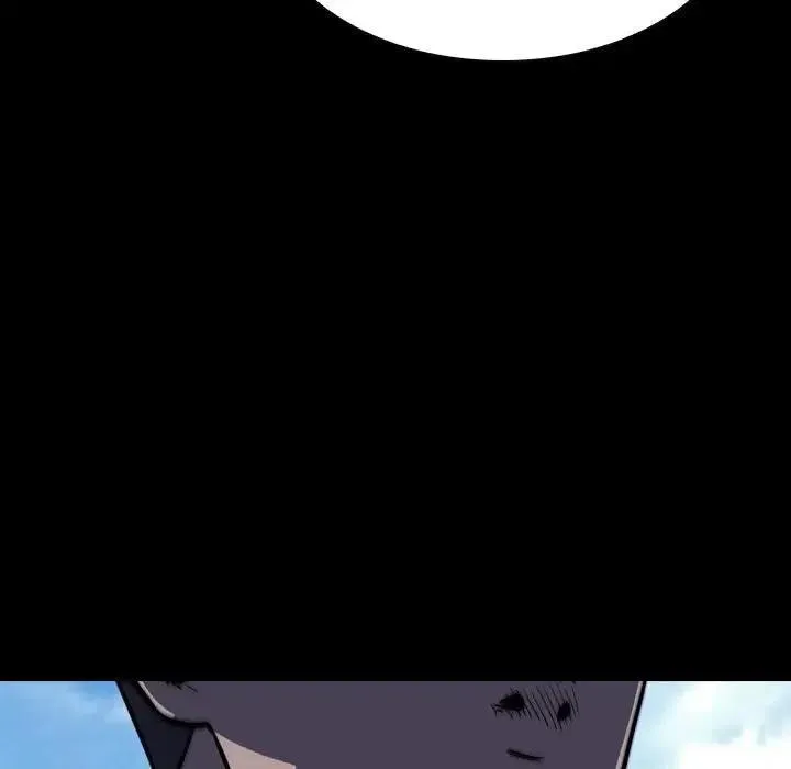 10 第175页