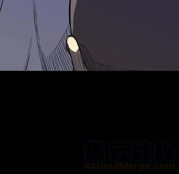 10 第177页