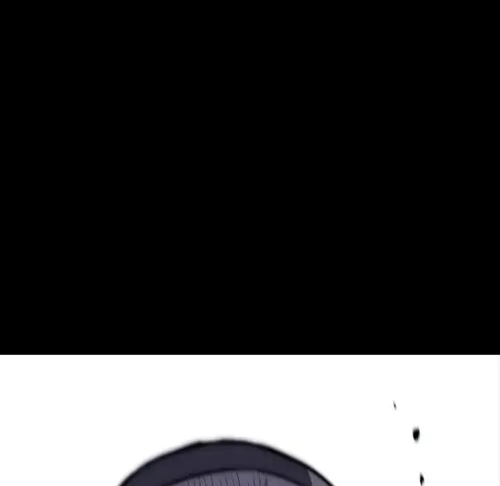 10 第178页