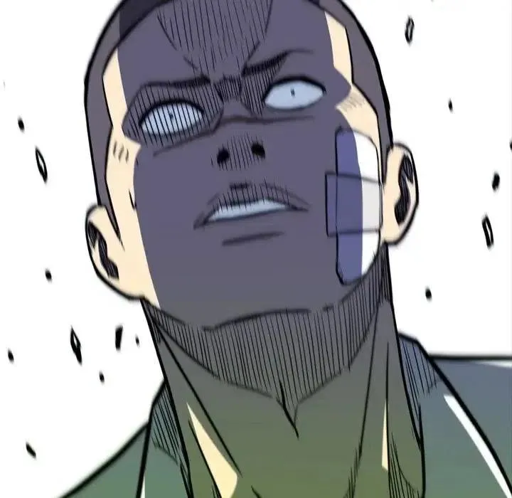 10 第179页