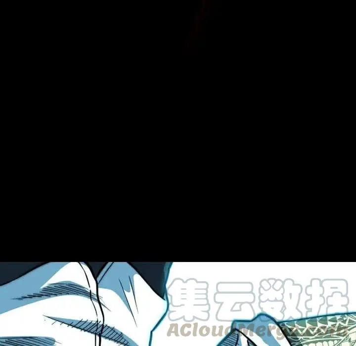 11 第5页