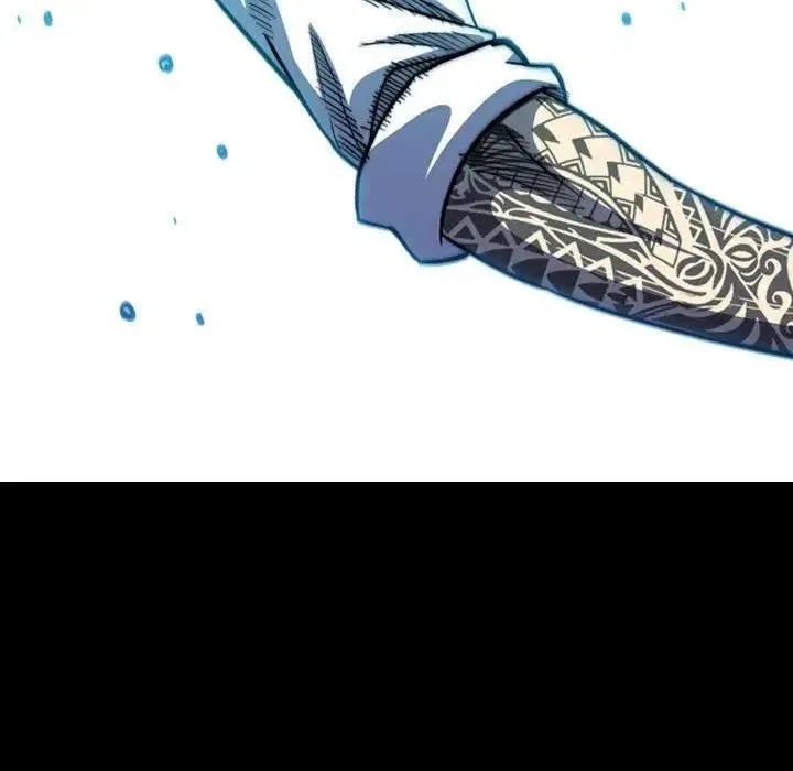 11 第7页
