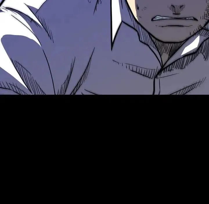 11 第18页