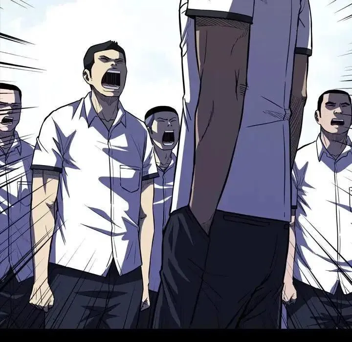 11 第32页
