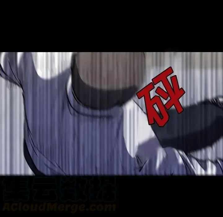 11 第57页