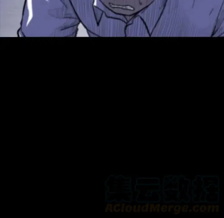 11 第61页