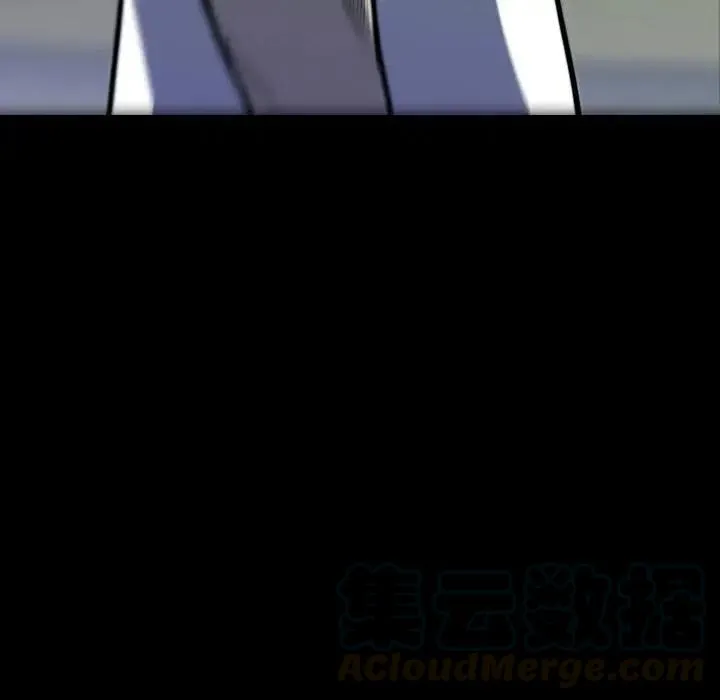 11 第73页