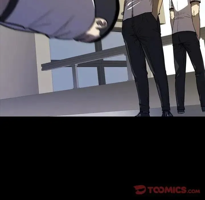 11 第75页