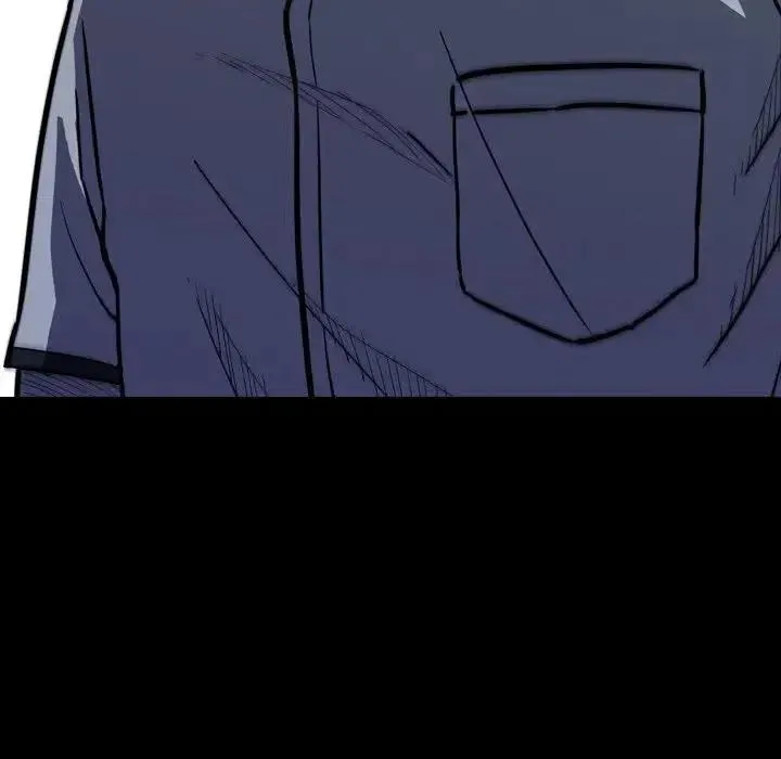 11 第114页