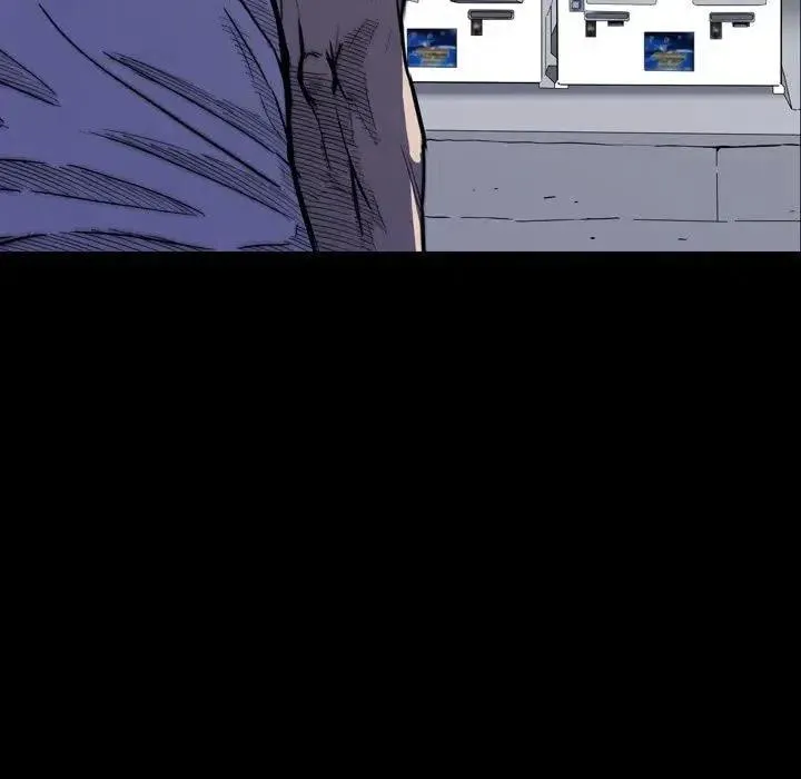 11 第124页