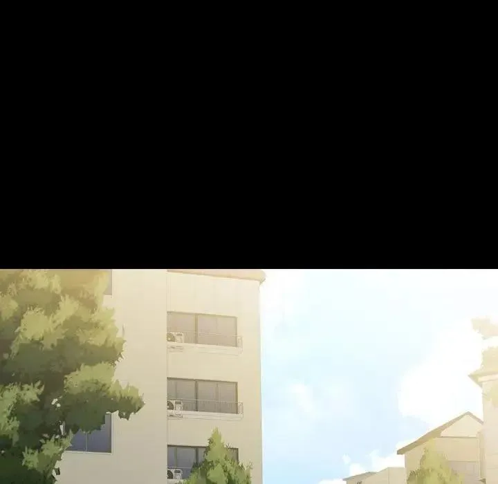 12 第12页