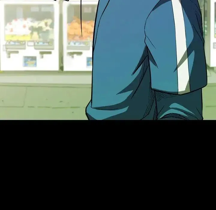 12 第26页