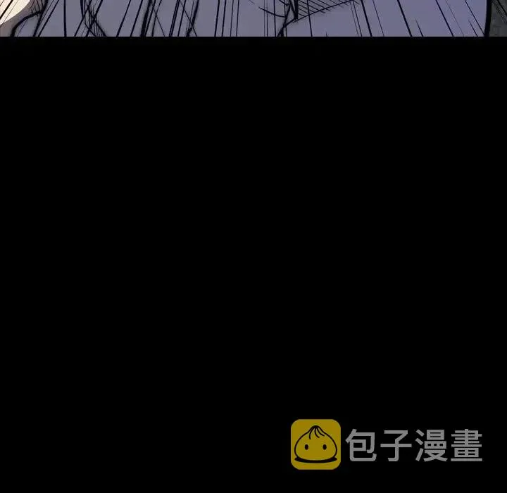 12 第71页