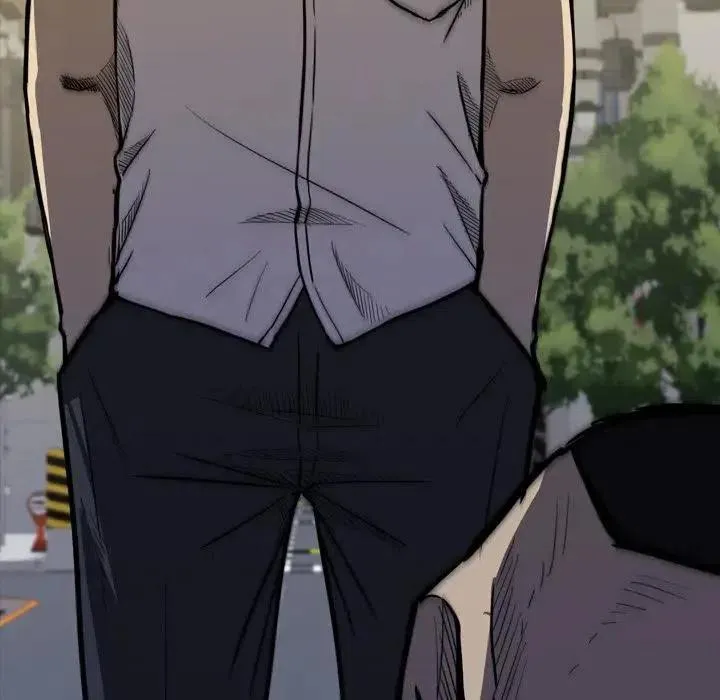 12 第91页