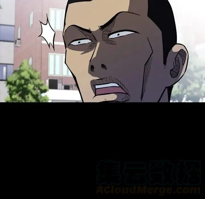 12 第129页