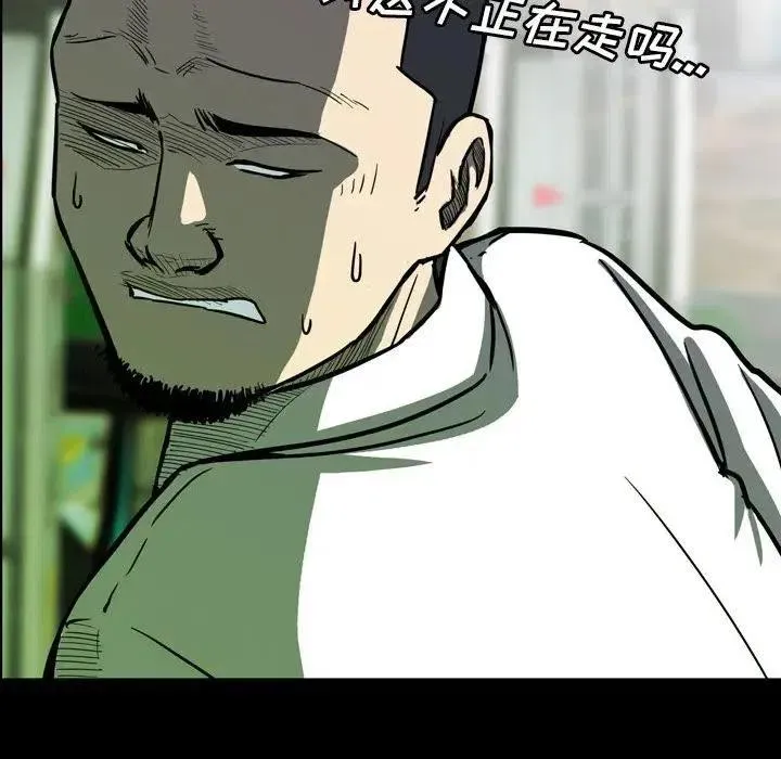 13 第14页