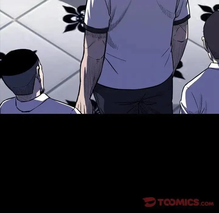 13 第30页
