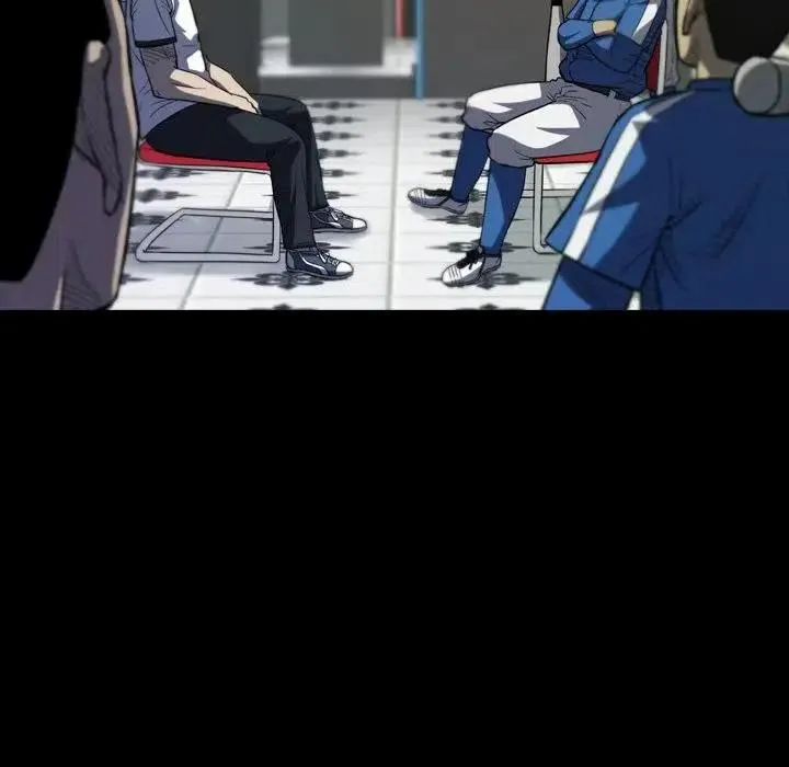 13 第60页