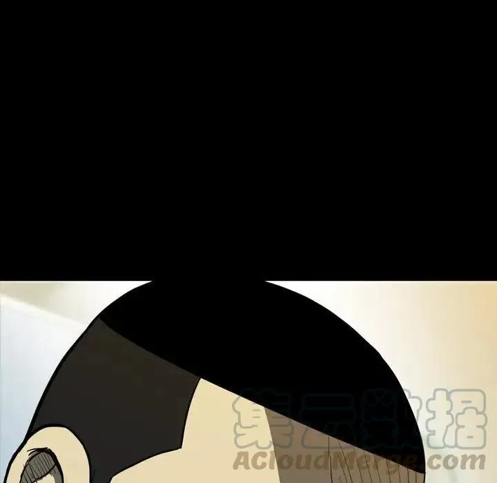 13 第61页