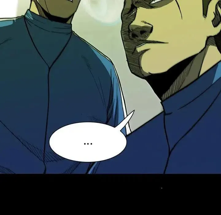 13 第88页