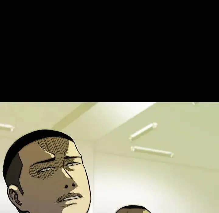 13 第126页