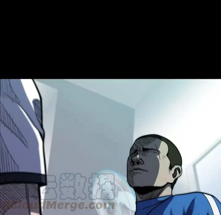 13 第129页