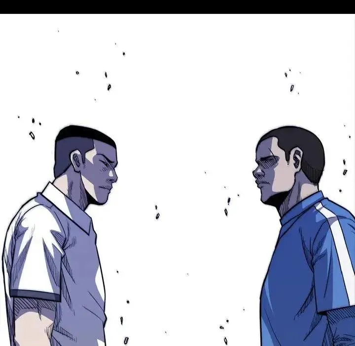 13 第132页