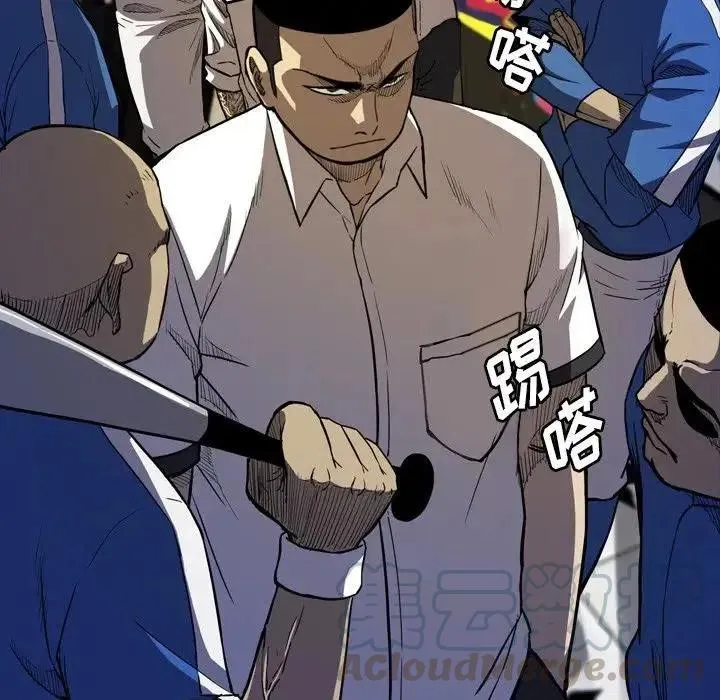 14 第9页