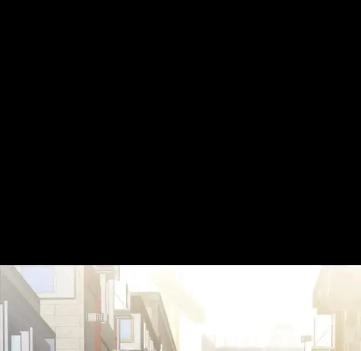 14 第98页