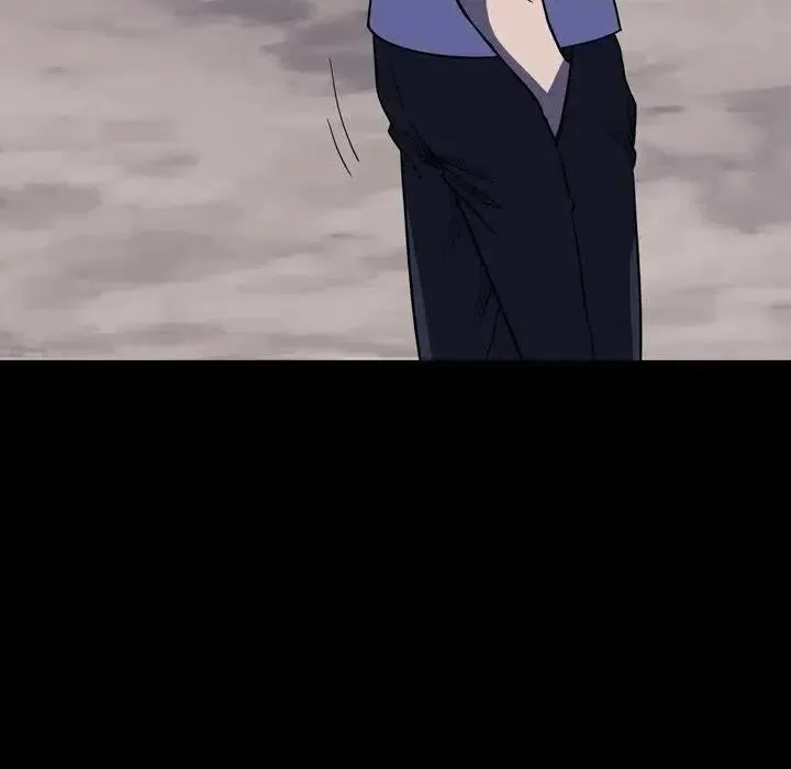 14 第156页