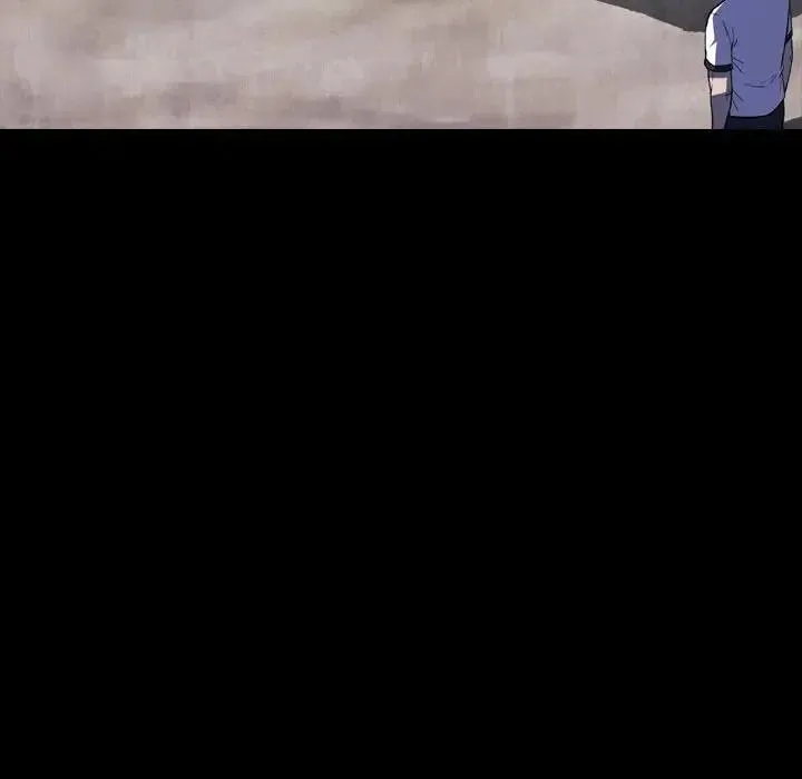 14 第168页