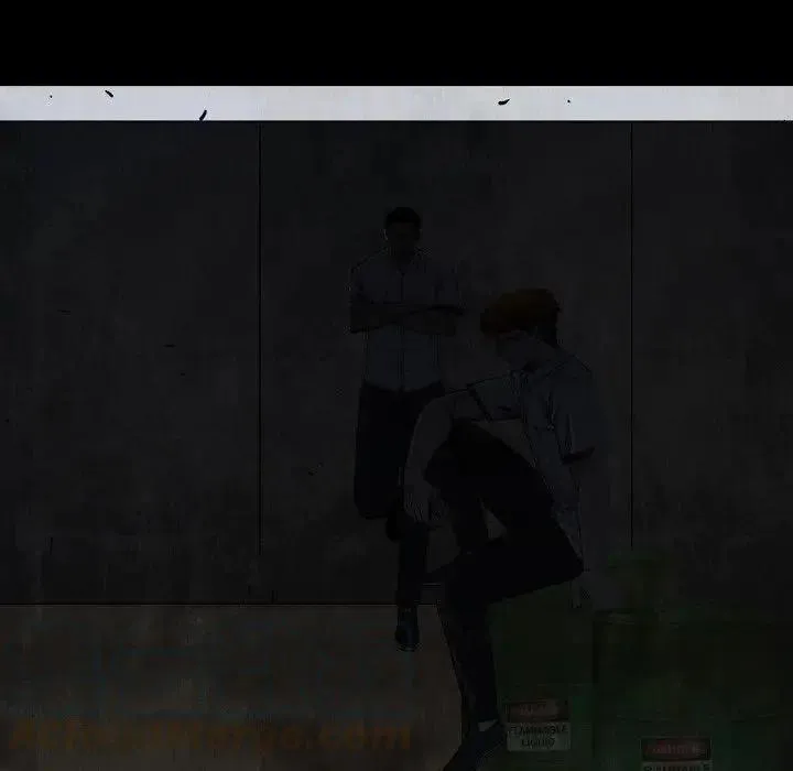14 第169页