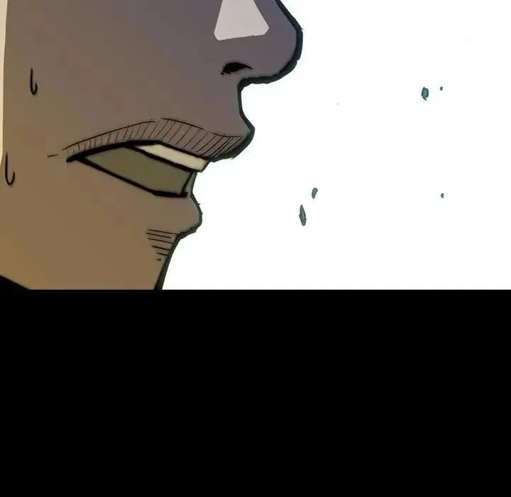 14 第172页