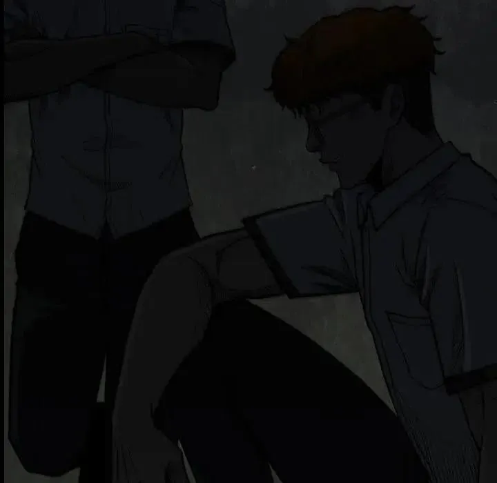 14 第174页