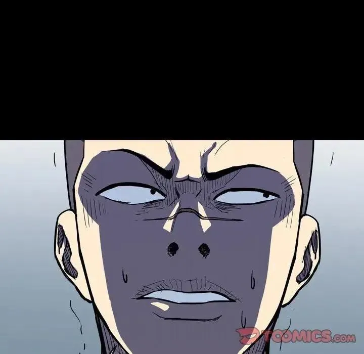 15 第51页