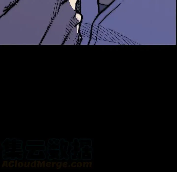 15 第97页