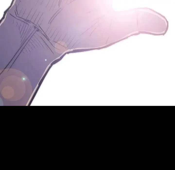 15 第107页