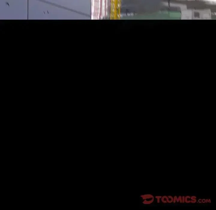 15 第111页