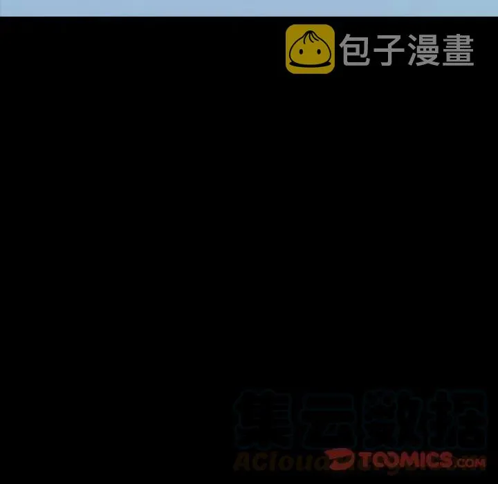 15 第129页
