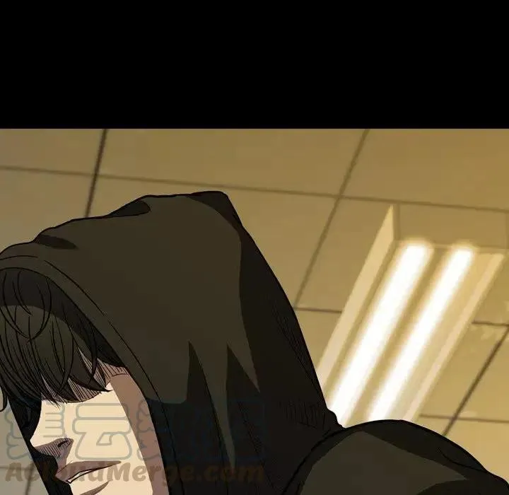 15 第149页